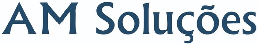 AM Soluções